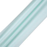 Стрічка еластична для фітнесу та йоги 120 см х 0.3 мм Zelart FI-6306-1_2, фото 2