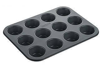 Форма для випічки мафінів Tasty baking Ardesto AR2305T