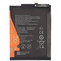 Акумулятор HB376994ECW, 4000mAh