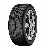 Шини Літні 245/65R17 111H XL Petlas Explero PT411