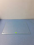 Полиця скляна для холодильника Liebherr 7272484 410*286, фото 8