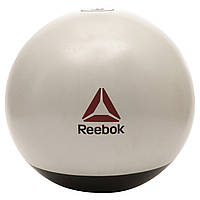 Мяч гимнастический Reebok RSB-16016 65 см