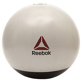 М'яч гімнастичний Reebok RSB-16016 65 см