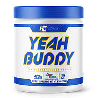 Ronnie Coleman Yeah Buddy 270 g, Яблуко EXP