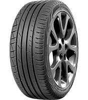 Шини Літні 225/55R17 97W Premiorri Solazo S Plus