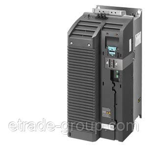 Силовий модуль Siemens 6SL3210-1PE23-8AL0 SINAMICS, фото 1