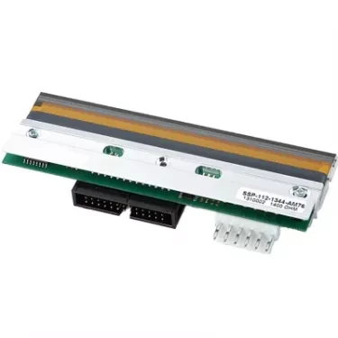 Друкуюча головка для термопринтера Sato CL4NX Plus, 305 dpi