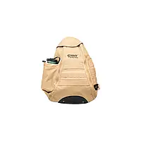 Сумка для шолома Hard Head Veterans