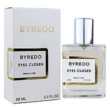 Byredo Eyes ClosedPerfume Newly унісекс 58 мл