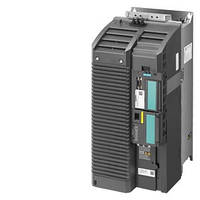 Преобразователь частоты Siemens 6SL3210-1KE27-0AF1 SINAMICS