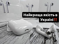 AirPods 2 Lux 1:1 | Airoha! | навушники apple