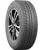 Шини Літні 175/65R14 82H Premiorri Solazo