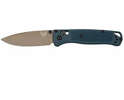 Ніж складаний BENCHMADE BUGOUT 535FE-05