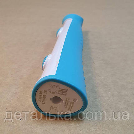 Моторный блок для зубной щетки Philips HX6340, HX6311, HX6321, HX6322, HX6341, HX6352, HX6361, HX6392, фото 3