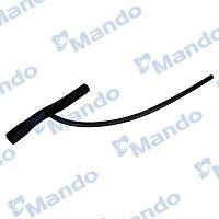 DCC020198 MANDO Патрубок