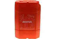 Моторное масло Motul 5w30 8100 Eco-nergy 20л. (WSS M2C 913D/RN0700/STJLR.03.5003) 812322 - Франция