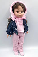 Комплект одежды для куклы Паола Рейна 32см - Набор "Диана"