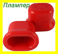 Плампер для увеличения губ Fullips Small Oval, отличный товар