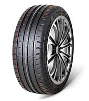 Шини Літні 275/55R20 117W XL Powertrac Racing Pro