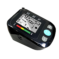 Тонометр на руку AUTOMATIC DIGITAL HL-C30, фото 3
