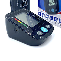 Тонометр на руку AUTOMATIC DIGITAL HL-C30, фото 4