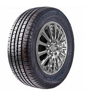 Шини Літні 215/45R17 91W XL Powertrac RacingStar