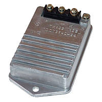 Комутатор ТК-102 ГАЗ 53А, ЗІЛЬ 130, ЛАЗ, ЛІАЗ, ФАЗ (пр. Совик)