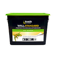 Клей для стеклохолста Бостик 70 стандарт Bostik Wall Standart (2128617990)