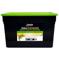 Клей для стеклохолста Бостик 70 стандарт Bostik Wall Standart 15л (2128617991)