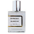 Byredo Blanche  Perfume Newly 58 мл, жіночий, фото 4