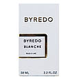 Byredo Blanche  Perfume Newly 58 мл, жіночий, фото 5