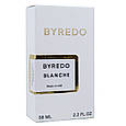 Byredo Blanche  Perfume Newly 58 мл, жіночий, фото 6
