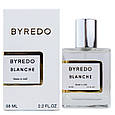 Byredo Blanche  Perfume Newly 58 мл, жіночий, фото 3