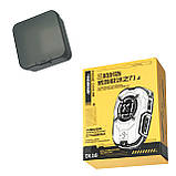 Ігровий комплект для телефону: охолодження кулер Пельтьє MEMO DL16, тригери S03 для ігор на смартфоні pubg, фото 10