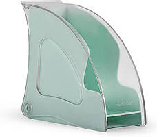 Чохол органайзер для фільтрів MHW-3Bomber Filter Case Зелений