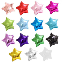 Зірка 18" (45 см)