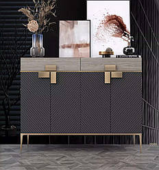 Шафа для зберігання. PH-1188