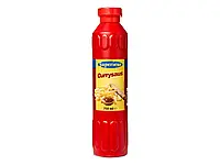 Соус карри Superieur currysaus 750 мл.