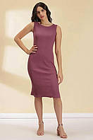 Сукня жіноча Мальта лілова S ліловий