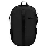 Рюкзак Incase Allroute Daypack (INCO100419-BLK)