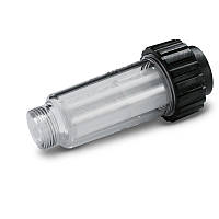Karcher Фильтр водяной для очистителей высокого давления серии К2 - К7 Strimko - Купи Это