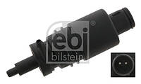 Насос подачи воды для мойки, система стеклоочистителей FEBI BILSTEIN 17010FE