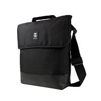 Сумка для планшета Універсальна 9" Crumpler PSST-001 Black