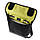 Сумка Universal Crumpler Private Surprise Sling Black, фото 2