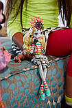 Лялька Monster High Лагуна Блю Кораблекусування, фото 6