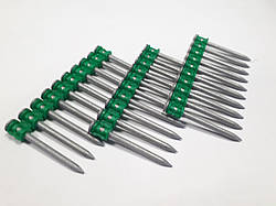 Дюбель-цвяхи  Hilti DX5