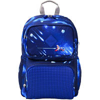 Рюкзак школьный Upixel Super Class Pro School Bag Космос (U21-018-B)