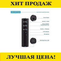 Трансмиттер FM MOD BT 450! Salee