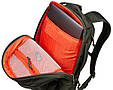Рюкзак міський Thule Subterra Backpack на 30л, фото 3
