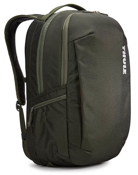 Рюкзак міський Thule Subterra Backpack на 30л, фото 1